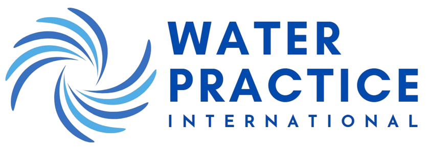 Water Practice International